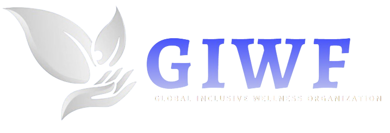 GIWF Logo